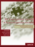 Image de la couverture du document.