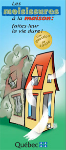 Image de la couverture du document.