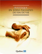 Image de la couverture du document.