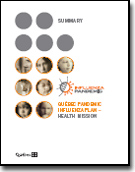 Image de la couverture du document.