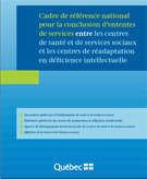 Image de la couverture du document.