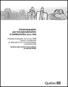 Image de la couverture du document.
