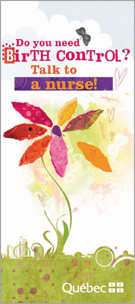 Image de la couverture du document.
