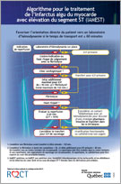 Image de la couverture du document.