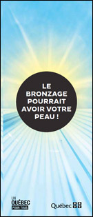 Image de la couverture du document.