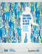 Image de la couverture du document.