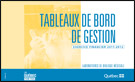 Image de la couverture du document.