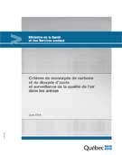 Image de la couverture du document.
