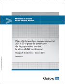Image de la couverture du document.