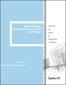 Image de la couverture du document.