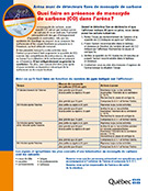Image de la couverture du document.