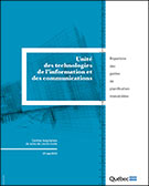 Image de la couverture du document.