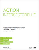 Image de la couverture du document.