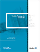 Image de la couverture du document.