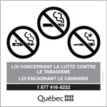 Image de la couverture du document.