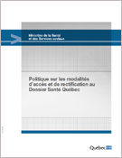 Image de la couverture du document.