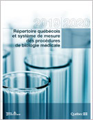 Image de la couverture du document.