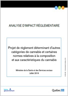 Image de la couverture du document.