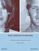Image de la couverture du document.