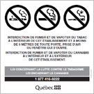 Image de la couverture du document.
