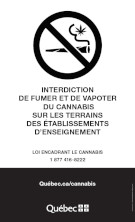 Image de la couverture du document.