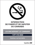Image de la couverture du document.