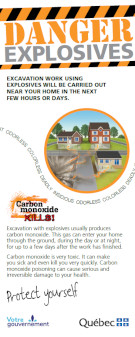 Image de la couverture du document.