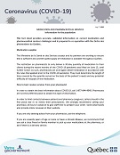 Image de la couverture du document.