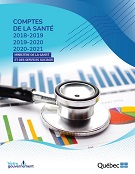 Image de la couverture du document.