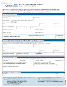 Image de la couverture du document.