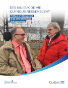 Image de la couverture du document.