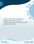 Image de la couverture du document.