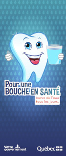 Image de la couverture du document.