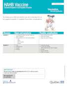 Image de la couverture du document.