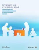 Image de la couverture du document.
