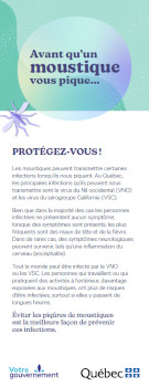 Image de la couverture du document.