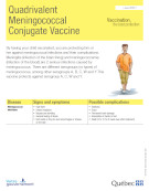 Image de la couverture du document.