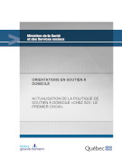 Image de la couverture du document.