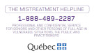 Image de la couverture du document.