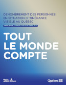 Image de la couverture du document.