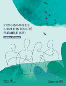 Image de la couverture du document.