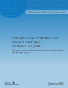 Image de la couverture du document.