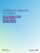 Image de la couverture du document.
