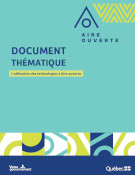 Image de la couverture du document.
