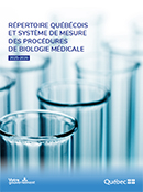 Image de la couverture du document.