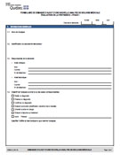 Image de la couverture du document.