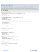 Image de la couverture du document.