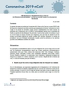 Image de la couverture du document.